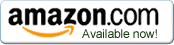 Amazon.com Logo