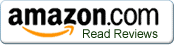 Read reviews of Mountain Responder on Amazon.com