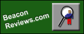 Click to visit BeaconReviews.com