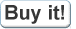 Buy Mountain Responder