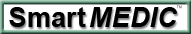 Click to visit SmartMedic.com