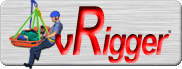 Click to visit vRigger.com