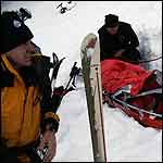 View pictures from Mountain Responder