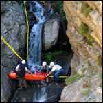 View pictures from Mountain Responder